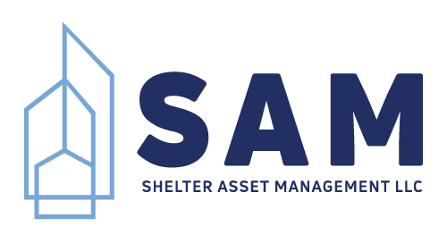 Shelter Asset Management