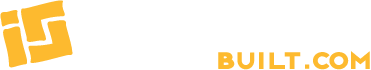 ironstone logo